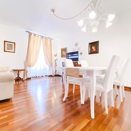 Santacecilia Apartment Vérone Extérieur photo