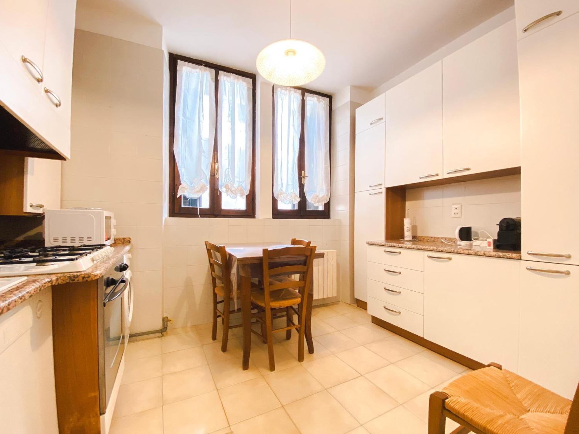 Santacecilia Apartment Vérone Extérieur photo