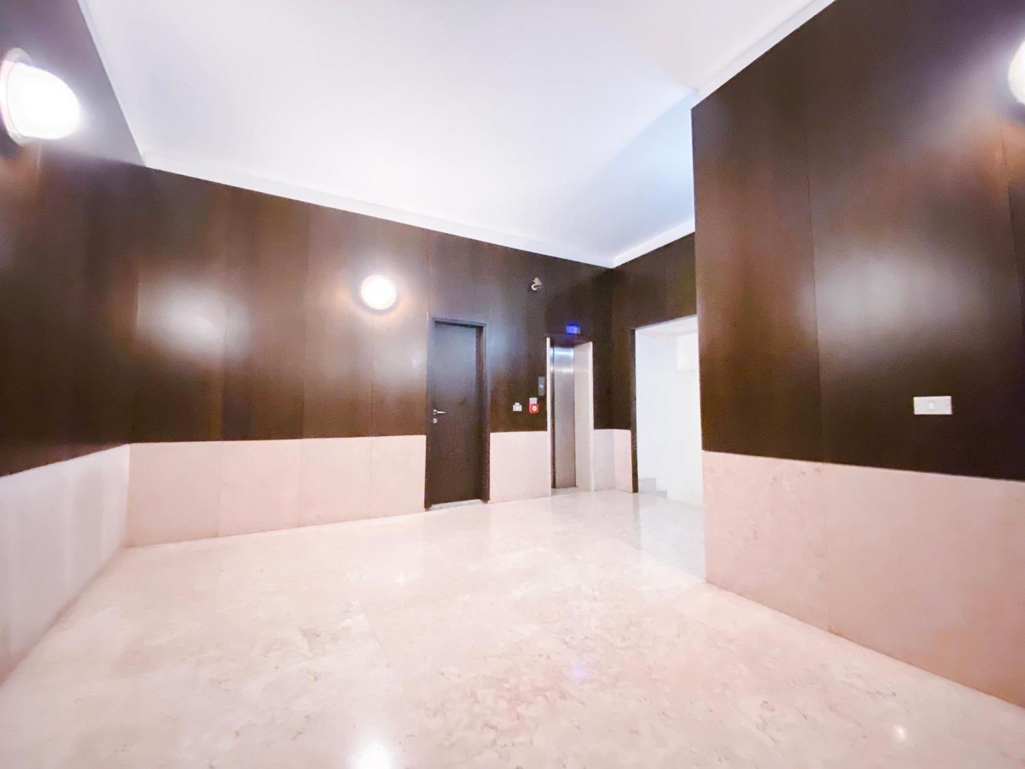 Santacecilia Apartment Vérone Extérieur photo